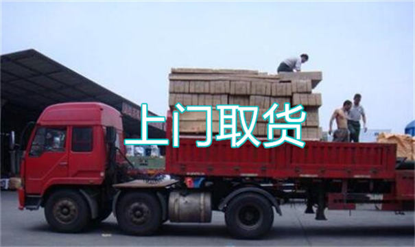 温州物流运输哪家好,松江到温州物流专线,上海发到温州货运公司